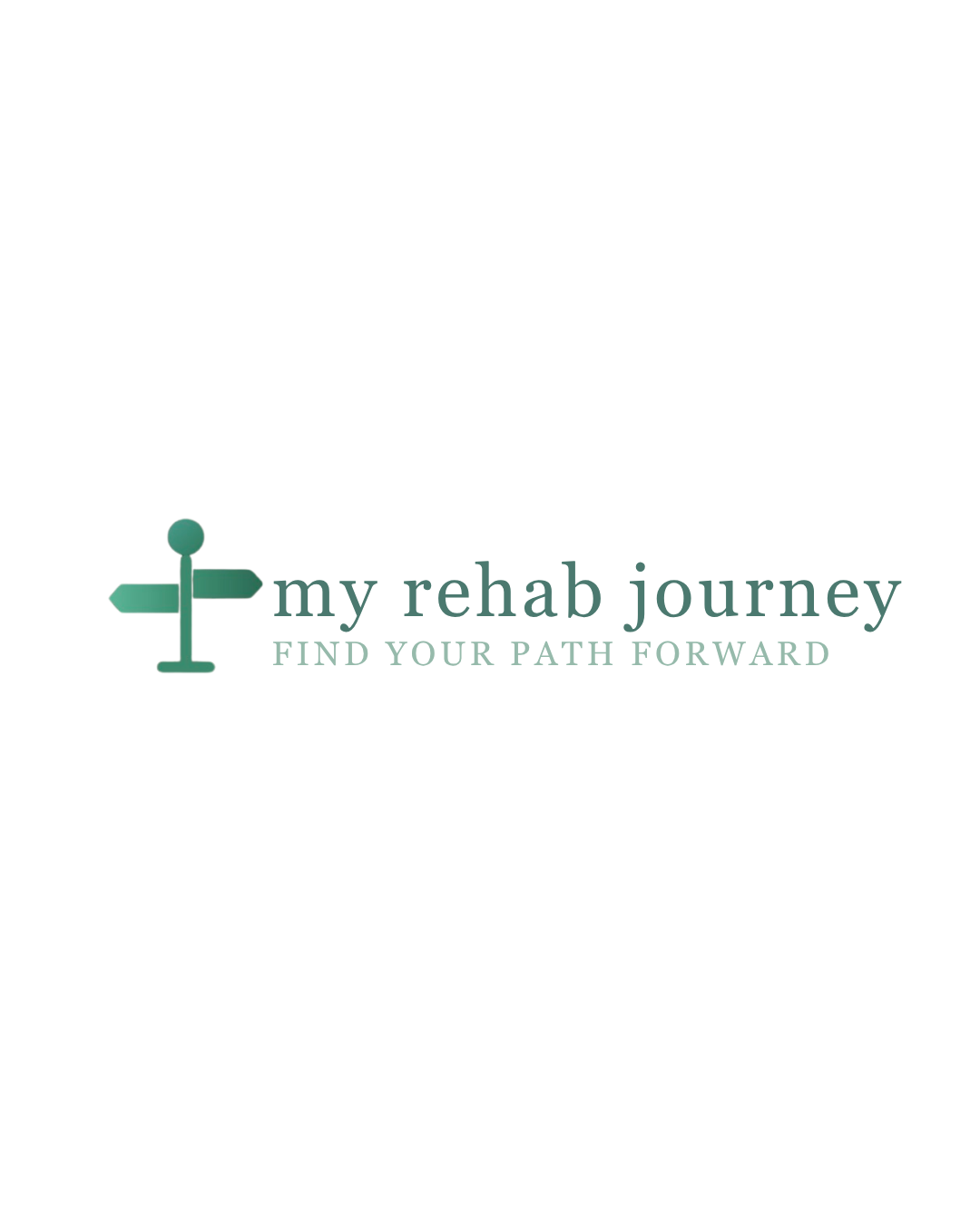 My Rehab Journey