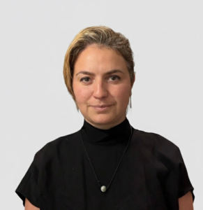 Mirela