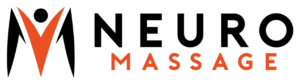 Nm logo icon & word